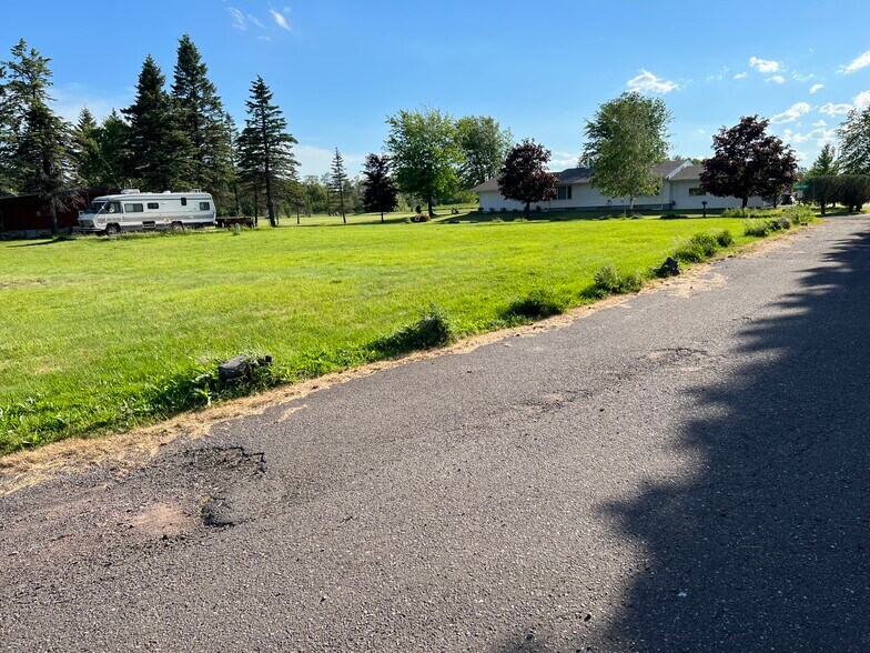 More Photos Of 3A Cronstrom Ct, Superior Land For Sale