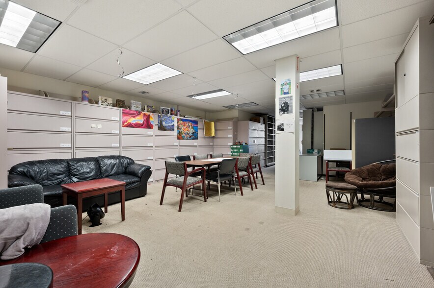 More Photos Of 500 Chadwick St, Sewickley Medical For Sale