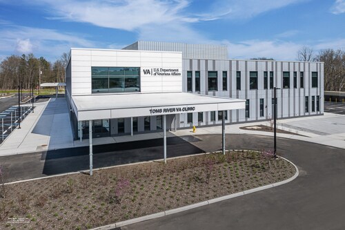 More Photos Of 1055 Hooper ave, Toms River Healthcare For Sale