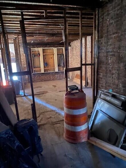 More Photos Of 2869 W 17th St, Brooklyn Apartments For Sale