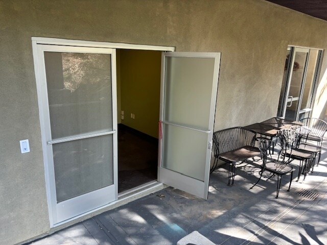 More Photos Of 2565 Camino del Rio S, San Diego Office For Lease