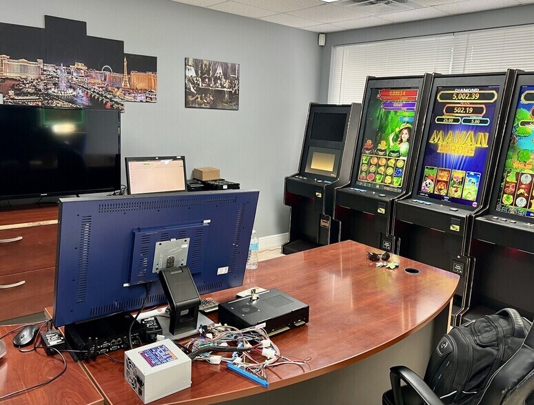 More Photos Of , Margate Industrial For Sale