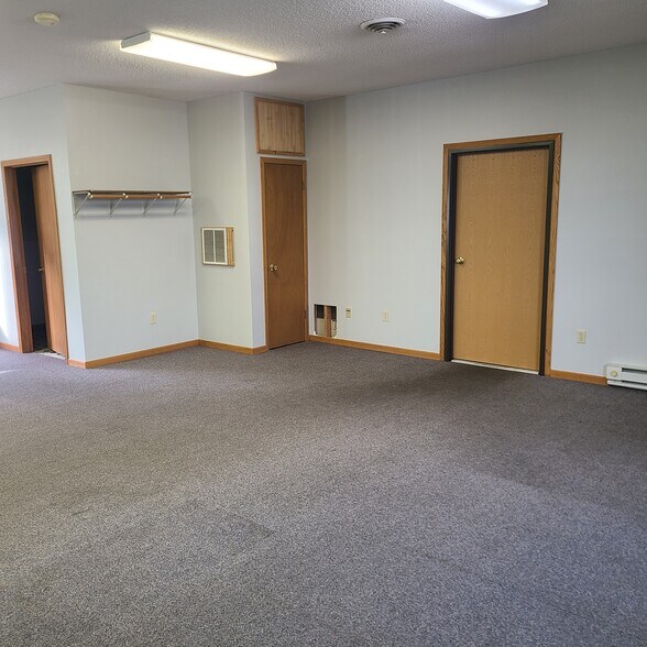 More Photos Of 8265 179th St NW, Clearwater Loft Creative Space For Lease