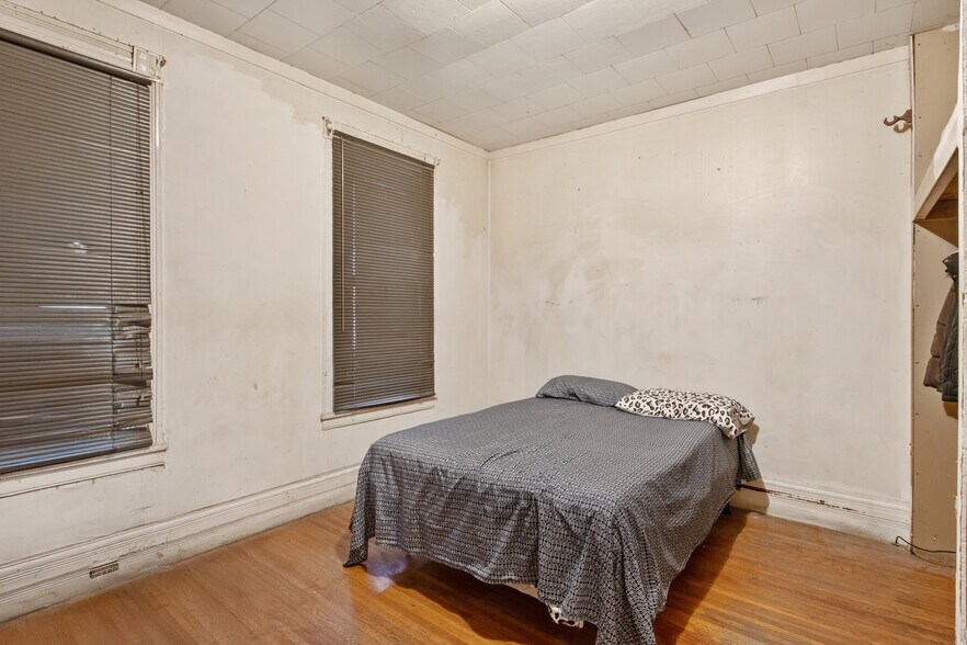More Photos Of 1002 Butternut St, Syracuse Apartments For Sale