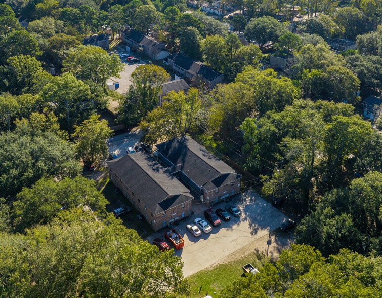More Photos Of , Charleston Multifamily For Sale