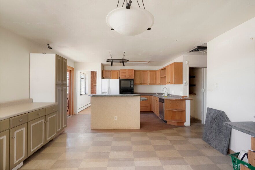 More Photos Of 8567 W 108th Ave, Broomfield Industrial For Lease