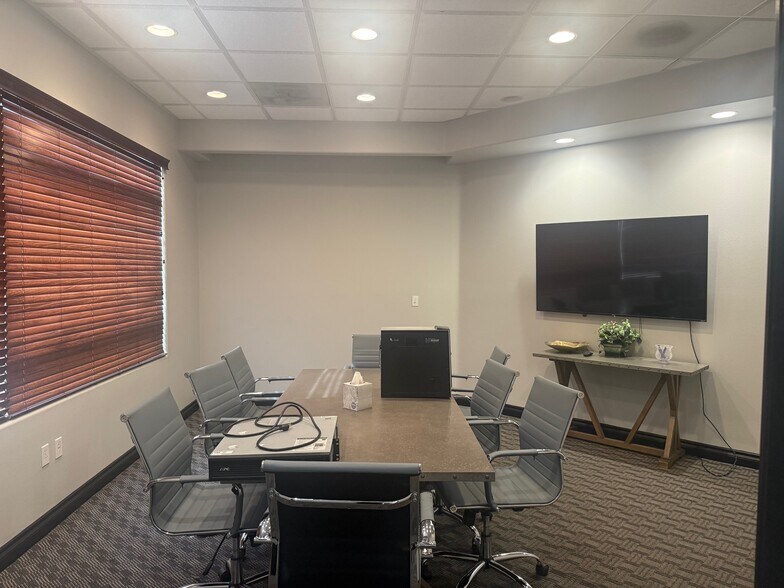 More Photos Of 2950 Sunridge Heights Pky, Henderson Medical For Sale