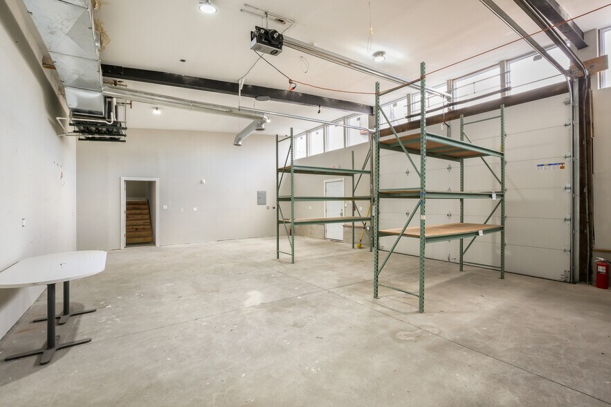 More Photos Of 3317-3341 Gaul St, Philadelphia Service For Sale