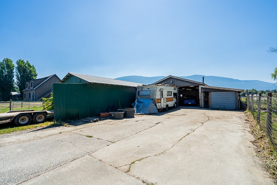 More Photos Of 42050 Keith Wilson Rd, Chilliwack Land For Sale