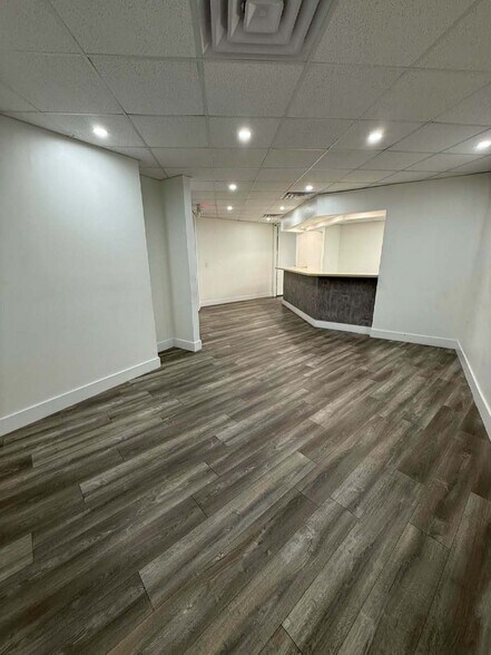 More Photos Of 3801 Hollywood Blvd, Hollywood Medical For Lease