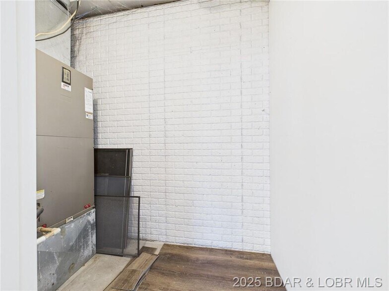 More Photos Of 310 N Main St, Gravois Mills Office Residential For Sale