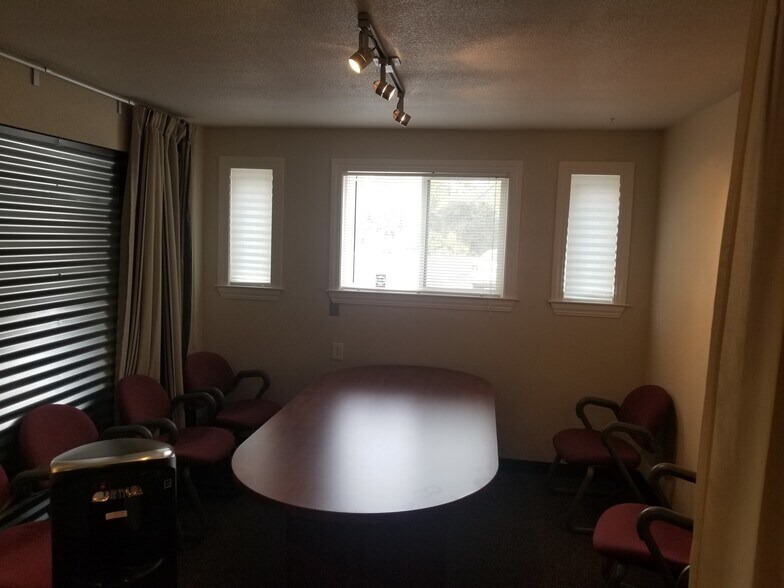 More Photos Of 288-294 Placer St, Auburn Medical For Lease