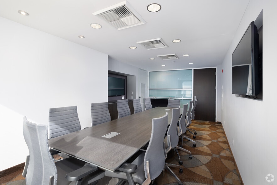 Photo of 1st Floor Ste 106