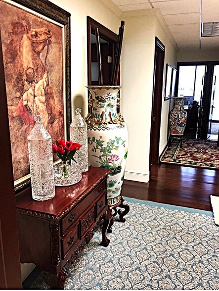More Photos Of 420 S Dixie Hwy, Coral Gables Loft Creative Space For Sale