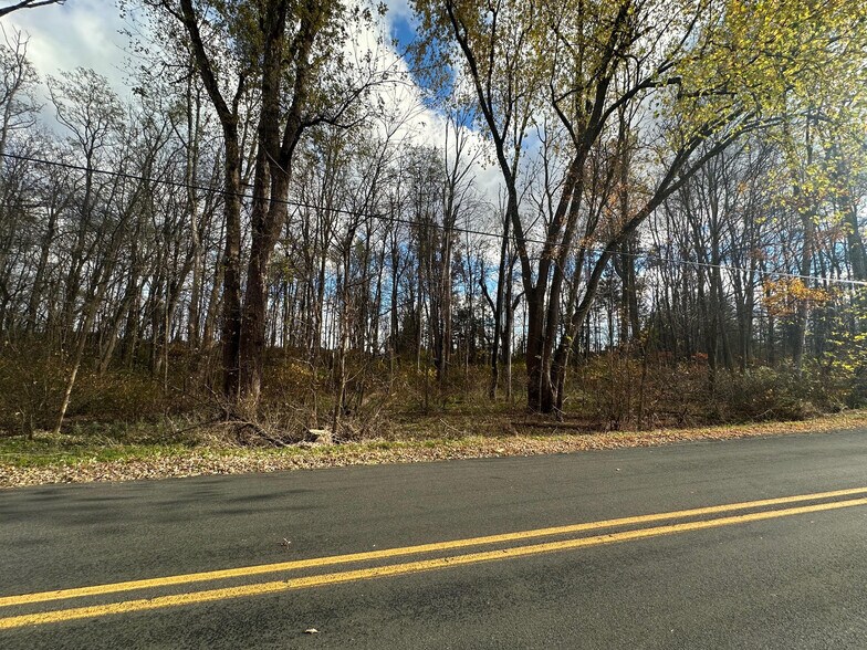 More Photos Of 143 Vail Rd, Columbia Land For Sale