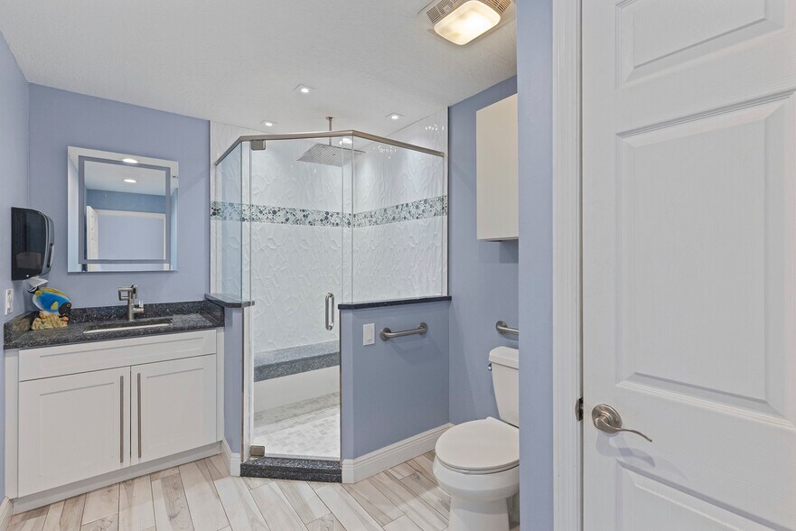 More Photos Of , Palm Bay Unknown For Sale