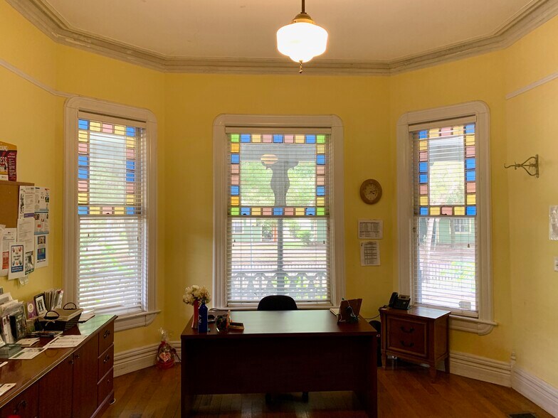 More Photos Of 312 E 7th Ave, Tampa Office For Lease