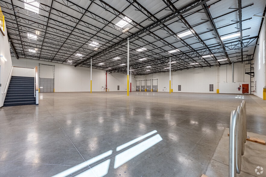 More Photos Of 9920 Pioneer Blvd, Santa Fe Springs Unknown For Lease