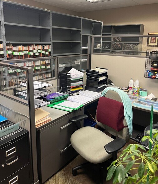 More Photos Of 1600 G St, Modesto Office For Sale