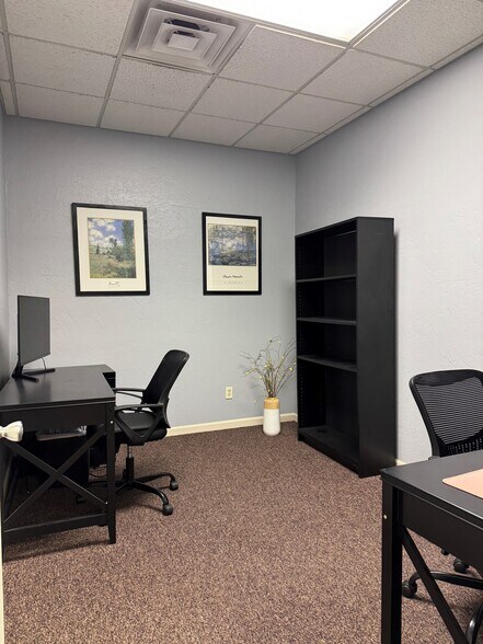 More Photos Of 6625 S Rural Rd, Tempe Office For Sale