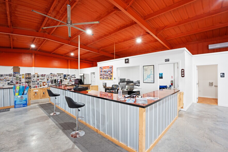 More Photos Of 28227 E 282 Rd,, Afton Specialty For Sale