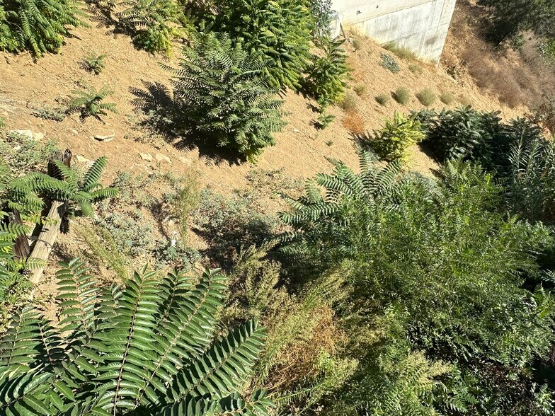 More Photos Of Hanscom Drive Dr, South Pasadena Land For Sale