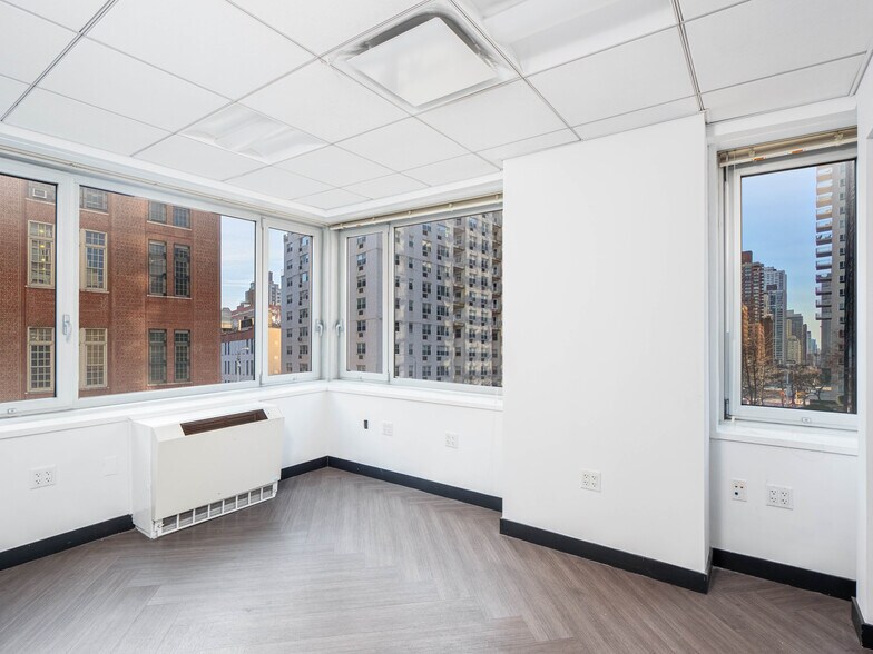 More Photos Of 235-260 E 68th St, New York Apartments For Lease