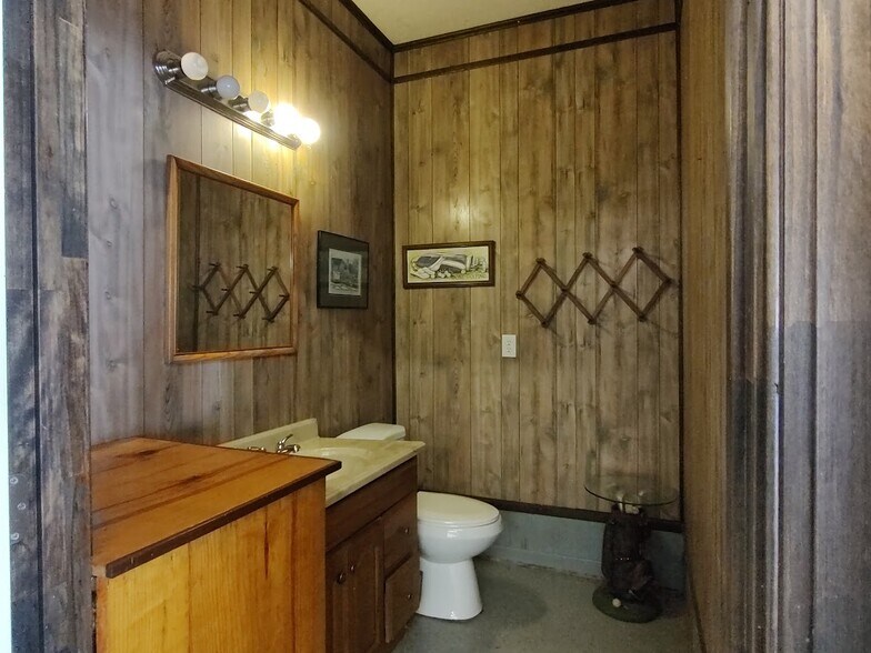 More Photos Of 611 Old E C Womack Rd, Sanford Land For Sale