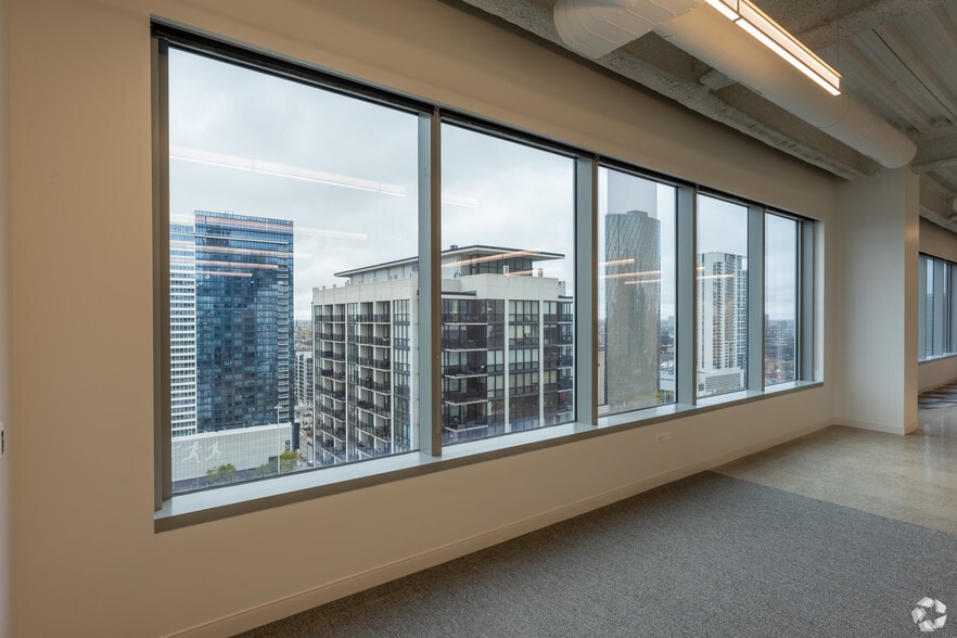 Photo of 17th Floor Ste 1750