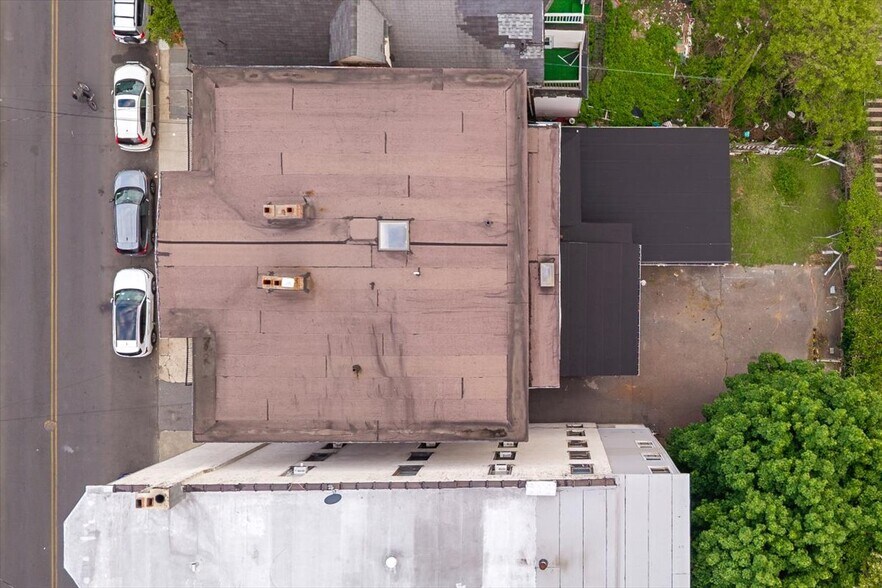 More Photos Of 95 Buena Vista Ave, Yonkers Apartments For Sale