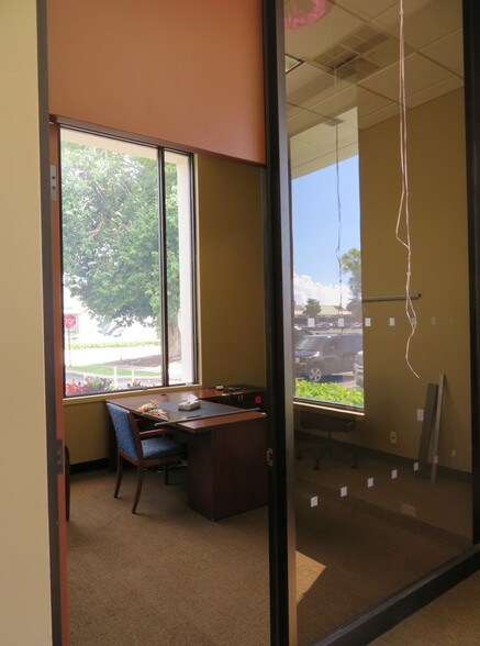 More Photos Of 300 E Dania Beach Blvd, Dania Bank For Lease