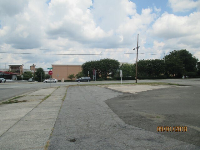 More Photos Of 1103 W Club Blvd, Durham Land For Lease