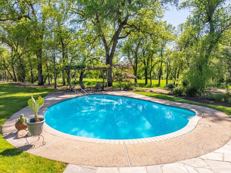 More Photos Of 23897 Old 44 Dr, Millville Land For Sale