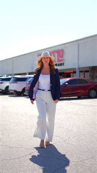 Primary Photo Of 4434-4458 S Cleveland Ave, Fort Myers Freestanding For Sale