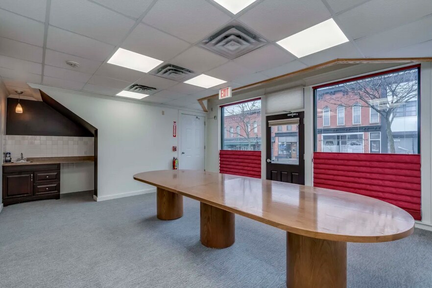 More Photos Of 70 Main St, Canton Office Residential For Sale