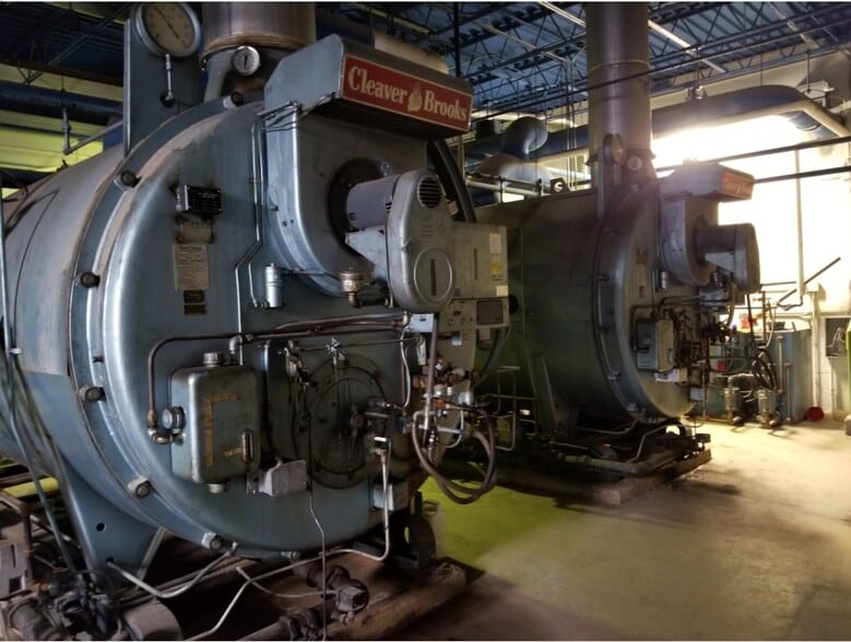 More Photos Of 200 Wanless St, Buhl Schools For Sale