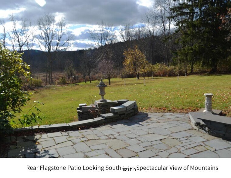 More Photos Of 391 Vosburg Rd, Tunkhannock Land For Sale