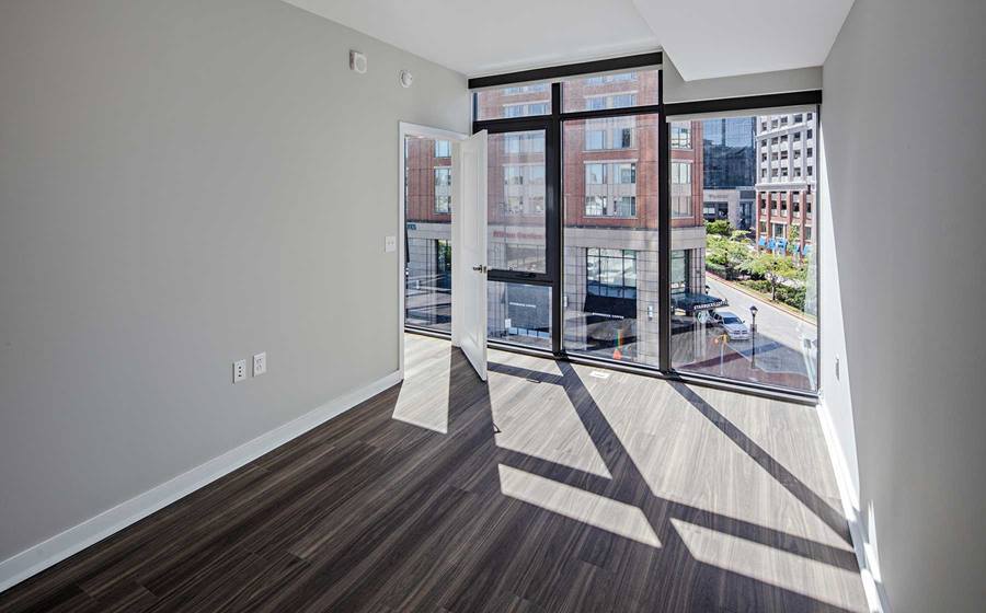 More Photos Of 555 President St, Baltimore Apartments For Lease