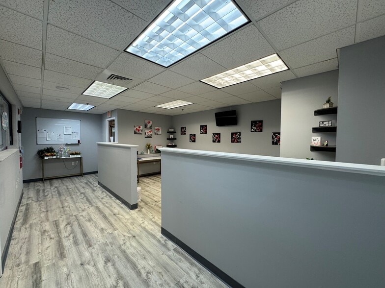 More Photos Of 3500 Winchester Rd, Allentown Office For Lease