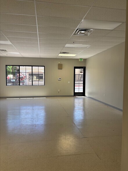 More Photos Of 1485 S Higley Rd, Gilbert Medical For Lease