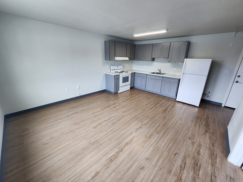 More Photos Of 311 Puuhue Pl, Honolulu Apartments For Sale