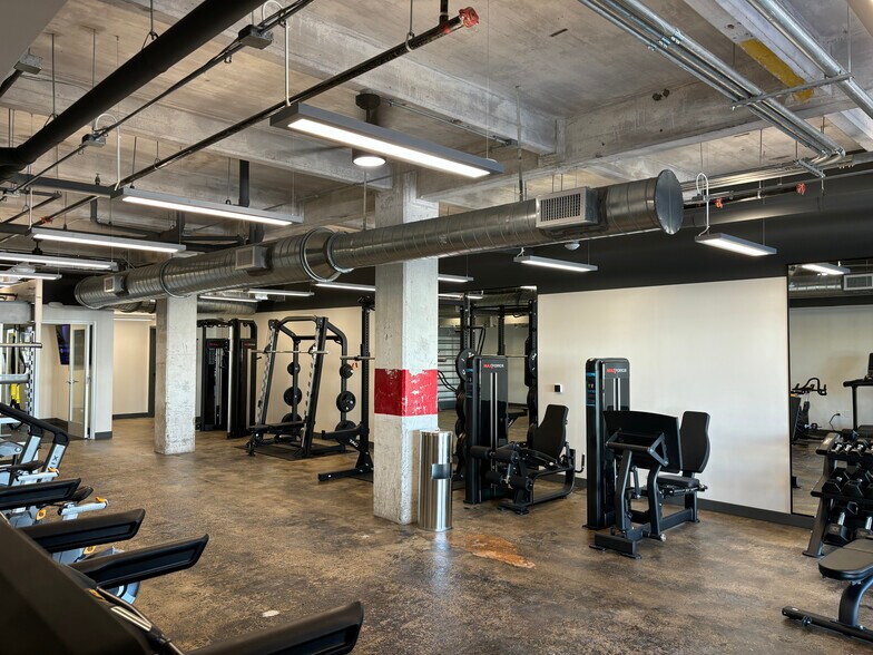 More Photos Of 700 E Union St, Jacksonville Apartments For Lease