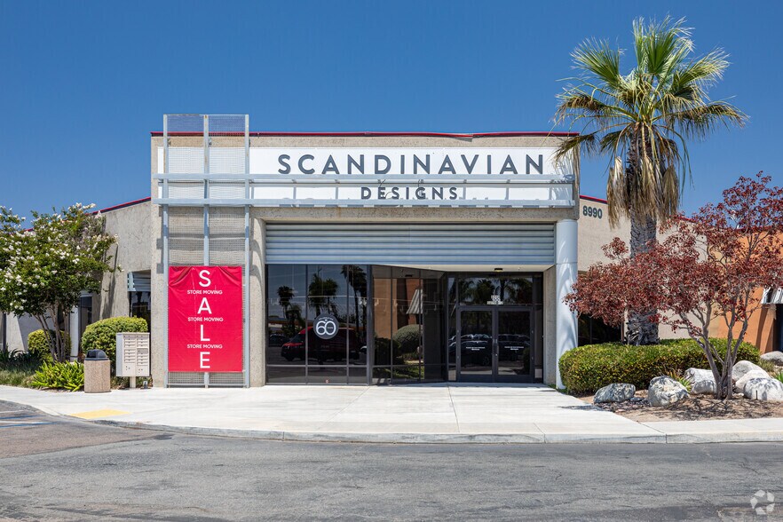 More Photos Of 8990-8996 Miramar Rd, San Diego Unknown For Sale