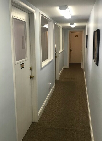 More Photos Of 92 Franklin St, Annapolis Office For Lease