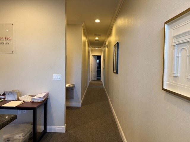 More Photos Of 3841 Tamiami Trl, Port Charlotte Medical For Sale