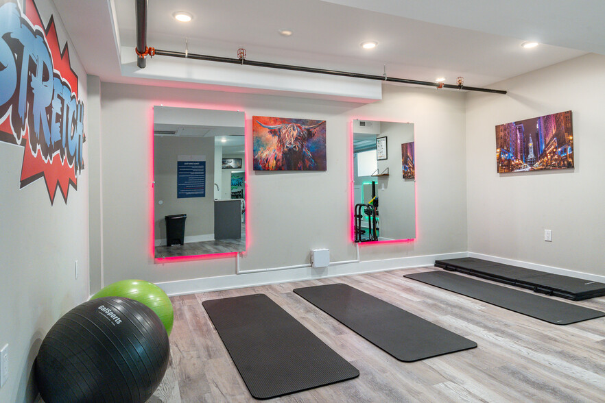 More Photos Of 2616 W Girard Ave, Philadelphia Apartments For Sale
