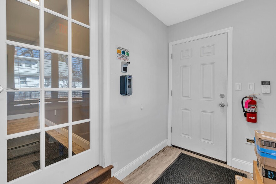 More Photos Of 5211 State Route 33, Wall Township Office For Sale