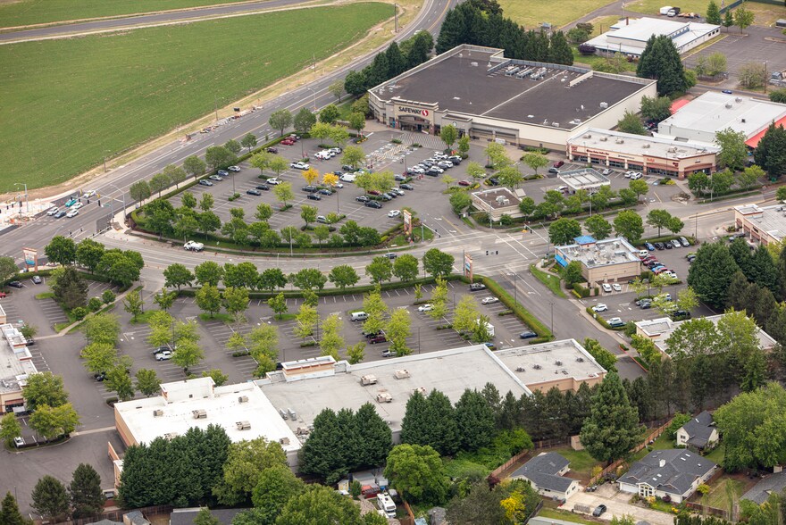 More Photos Of , Hillsboro General Retail For Sale