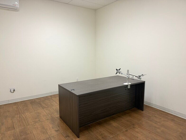 More Photos Of 1238-1254 E Cypress St, Covina Distribution For Lease
