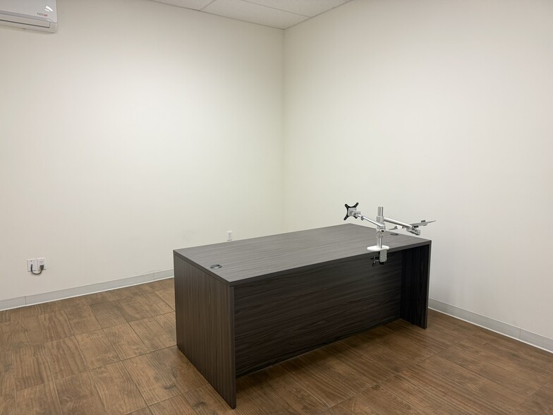 More Photos Of 1238-1254 E Cypress St, Covina Distribution For Lease